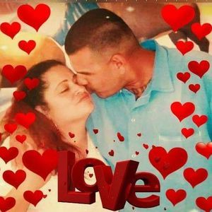 Meet your Posher, Ingrid n sammy